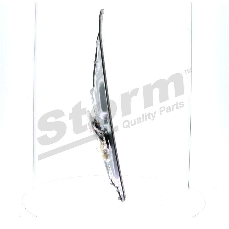 Lève-vitre STORM QUALITY PARTS 9307580