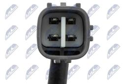 Sonde lambda NTY ESL-CT-002