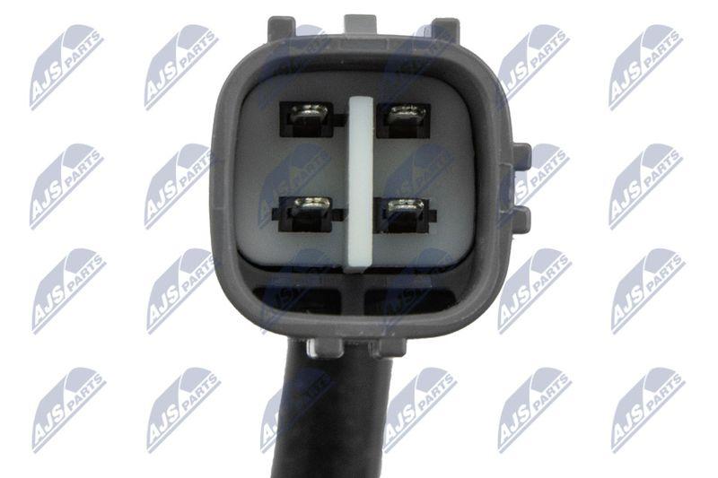 Sonde lambda NTY ESL-CT-002