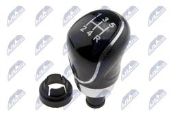 Pommeau NTY GZB-FR-002