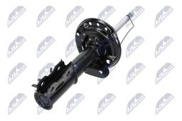 Amortisseur NTY A-PL-035