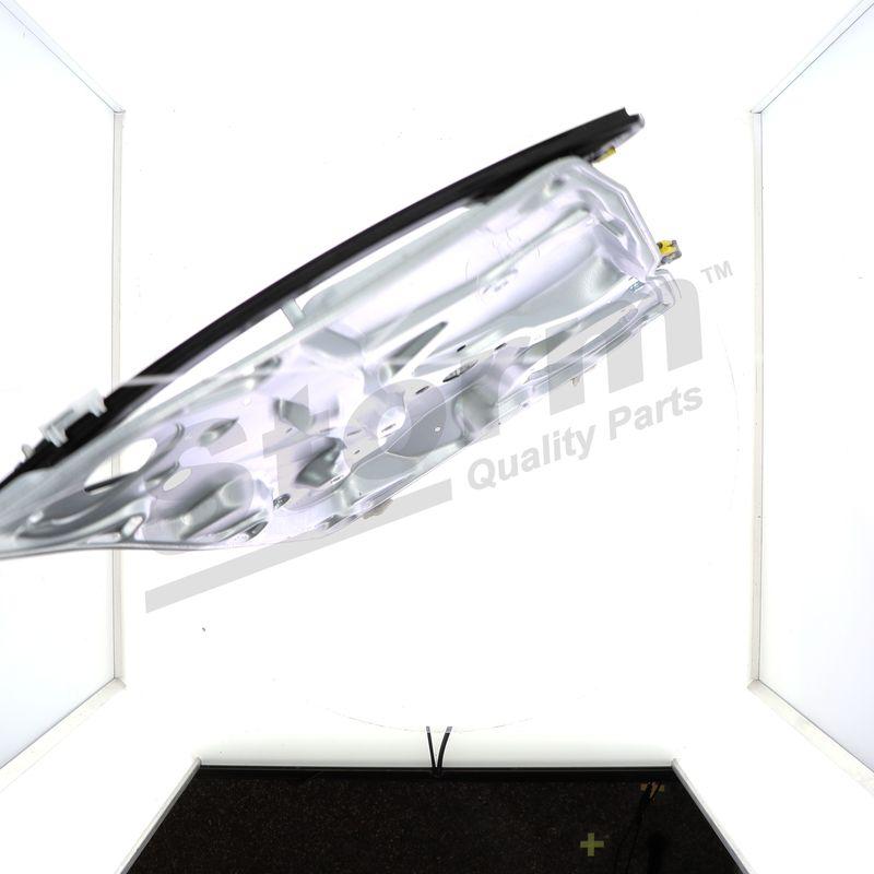 Lève-vitre STORM QUALITY PARTS 93086