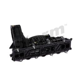 Module de tube d'admission STORM QUALITY PARTS 516501