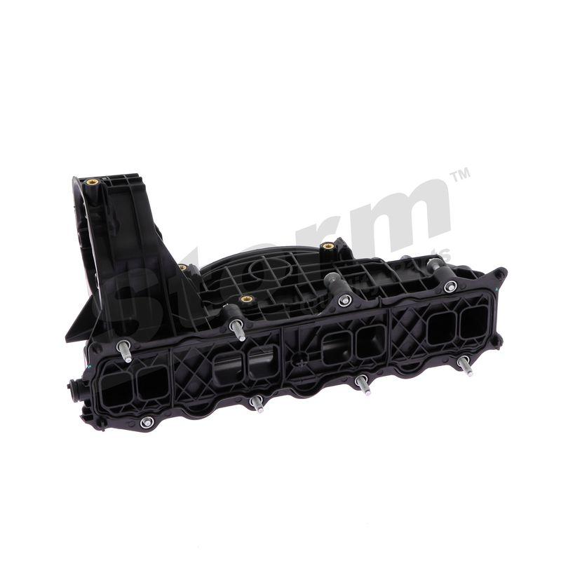 Module de tube d'admission STORM QUALITY PARTS 516501