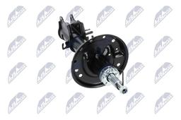 Amortisseur NTY A-CT-032