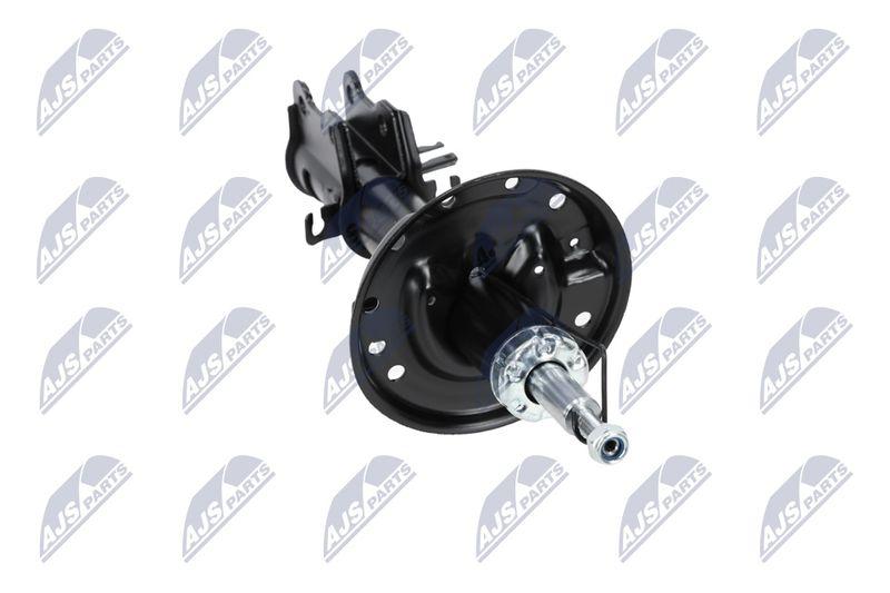 Amortisseur NTY A-CT-032