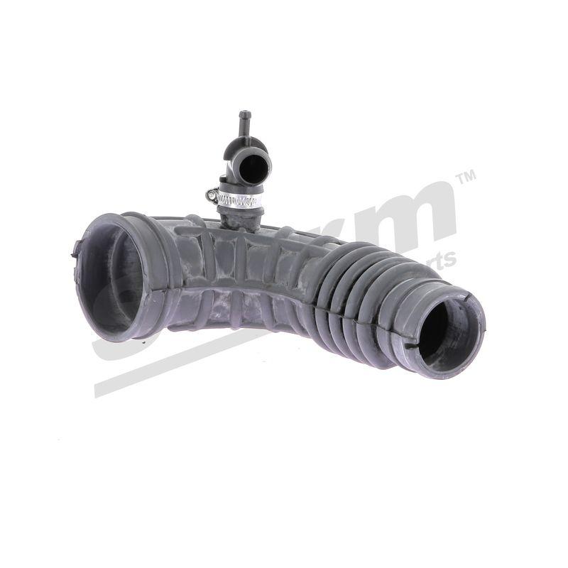 Tuyau d'aspiration, alimentation d'air STORM QUALITY PARTS 113040