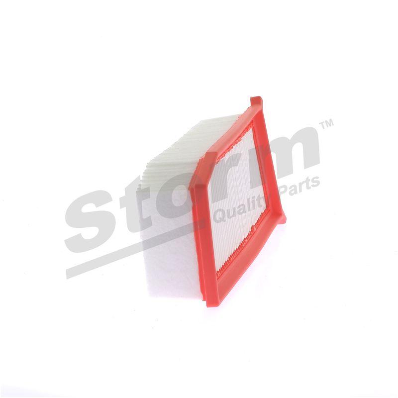 Filtre à air STORM QUALITY PARTS 18758