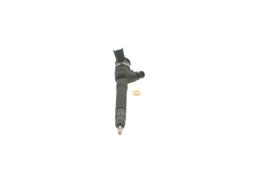 Injecteur BOSCH 0445110414