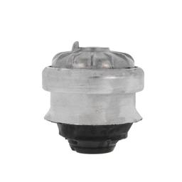 Support moteur CORTECO 601413