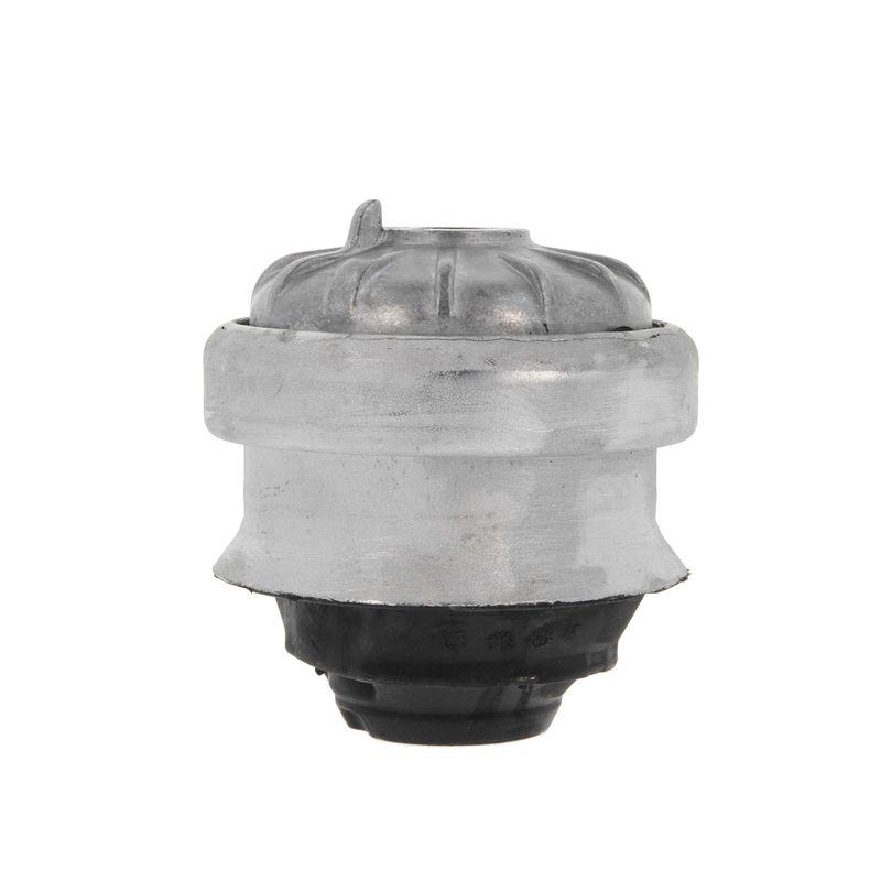 Support moteur CORTECO 601413