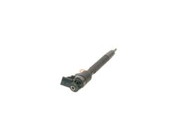 Injecteur BOSCH 0 445 110 573