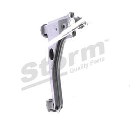 Bras de liaison, suspension de roue STORM QUALITY PARTS 65054