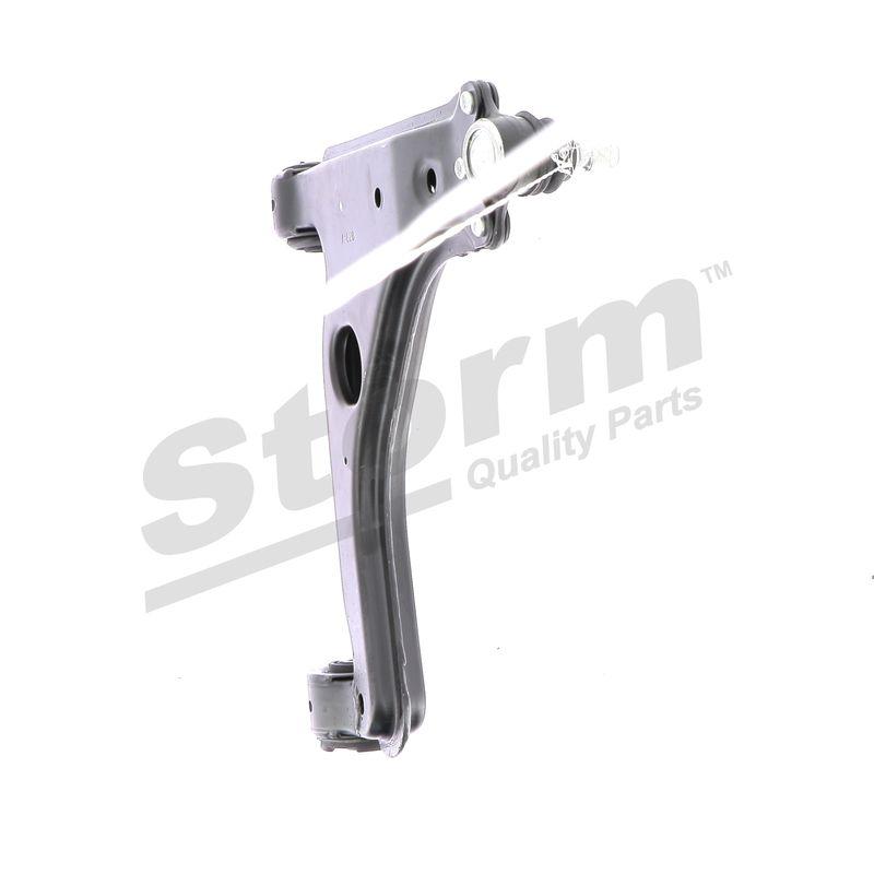 Bras de liaison, suspension de roue STORM QUALITY PARTS 65054