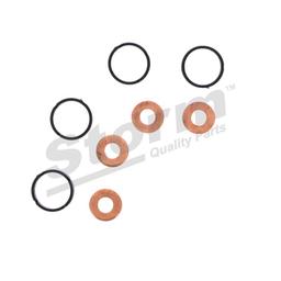 Kit de joints, injecteur STORM QUALITY PARTS STO460004