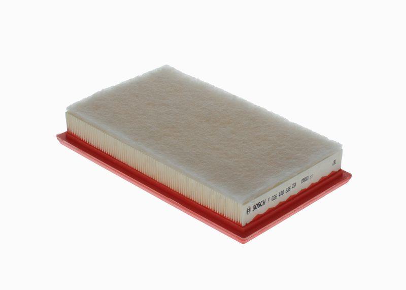 Filtre à air BOSCH F 026 400 686