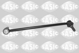 Entretoise/tige, stabilisateur SASIC 2306290