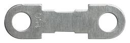 Fusible RESTAGRAF 17387
