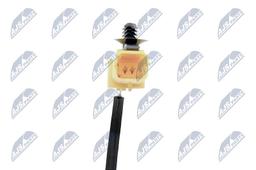 Capteur, température des gaz NTY EGT-CT-004