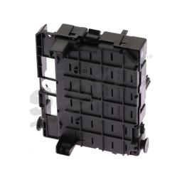 Boîte à fusibles STORM QUALITY PARTS STO700002