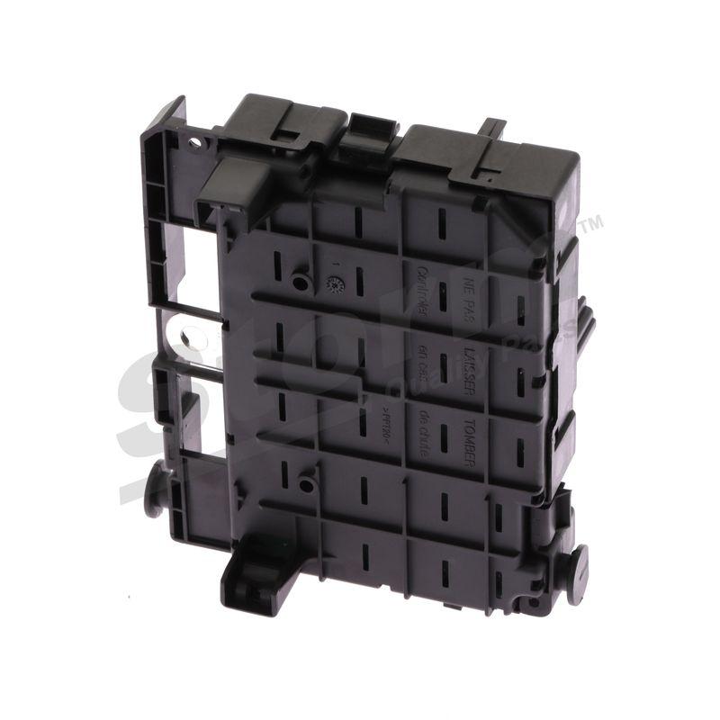 Boîte à fusibles STORM QUALITY PARTS STO700002