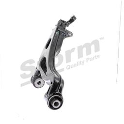 Bras de liaison, suspension de roue STORM QUALITY PARTS 53052