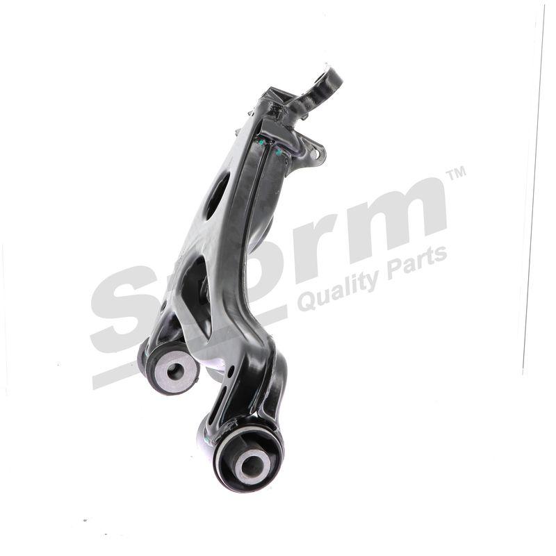 Bras de liaison, suspension de roue STORM QUALITY PARTS 53052