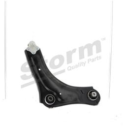 Bras de liaison, suspension de roue STORM QUALITY PARTS 87452