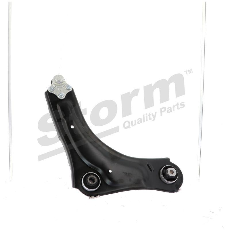 Bras de liaison, suspension de roue STORM QUALITY PARTS 87452