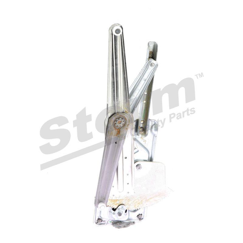 Lève-vitre STORM QUALITY PARTS 81171