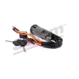 Fermeture-volant STORM QUALITY PARTS 26025