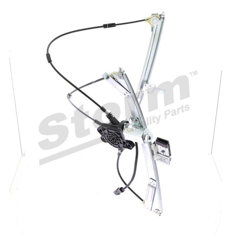 Lève-vitre STORM QUALITY PARTS 70573