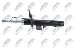 Amortisseur NTY A-PE-017
