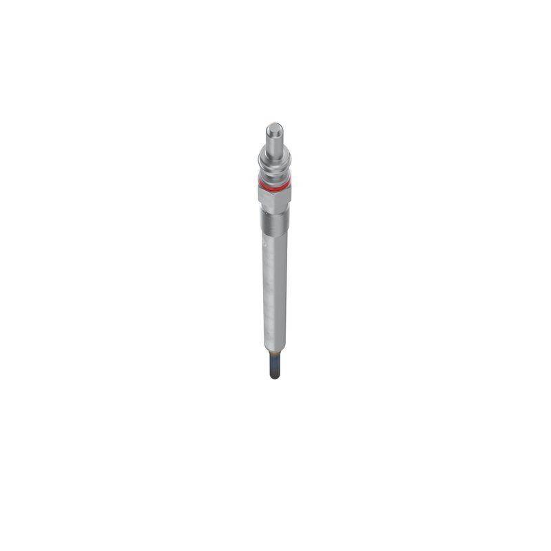 Bougie de préchauffage BOSCH 0250403008