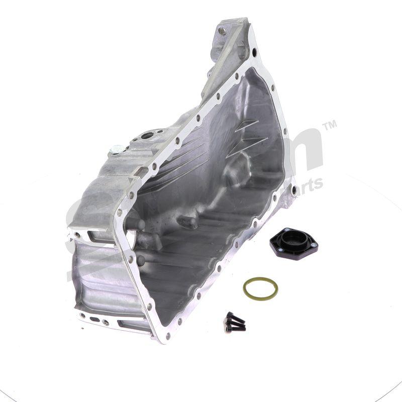 Carter d'huile STORM QUALITY PARTS 999001