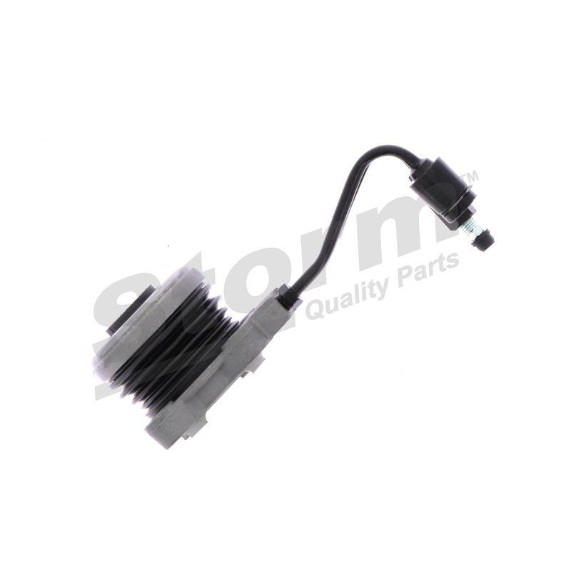Butée hydraulique, embrayage STORM QUALITY PARTS 9920