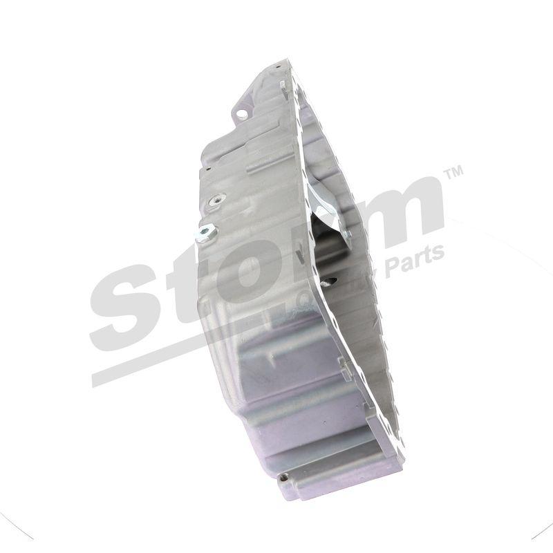 Carter d'huile STORM QUALITY PARTS 999010