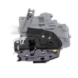 Serrure de porte STORM QUALITY PARTS 971032