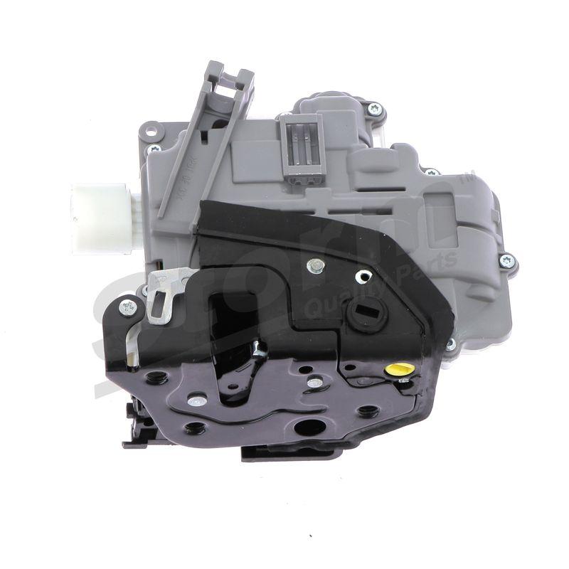 Serrure de porte STORM QUALITY PARTS 971032