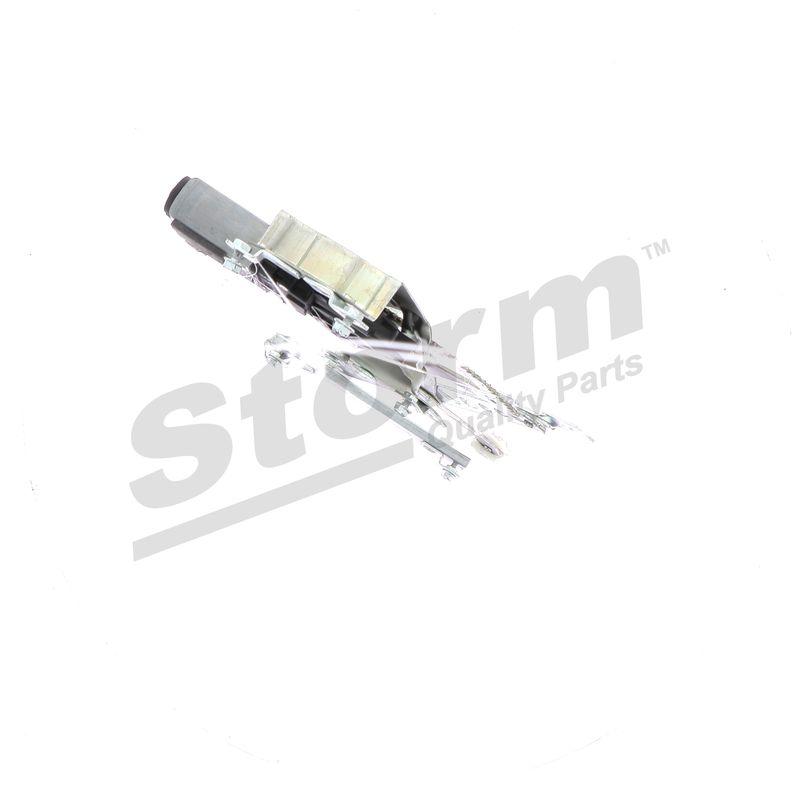 Lève-vitre STORM QUALITY PARTS 61184