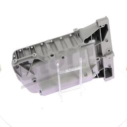Carter d'huile STORM QUALITY PARTS 999012