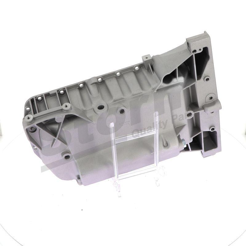 Carter d'huile STORM QUALITY PARTS 999012