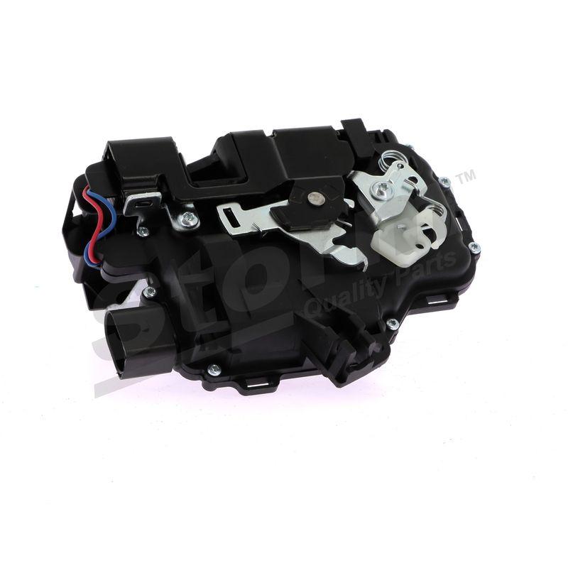 Serrure de porte STORM QUALITY PARTS 970001