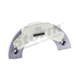 Résistance, pulseur d'air habitacle STORM QUALITY PARTS 777002