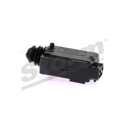Élément d'ajustage, verrouillage central STORM QUALITY PARTS 810002