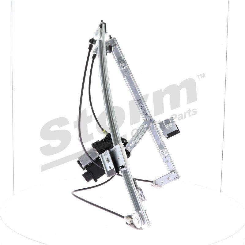 Lève-vitre STORM QUALITY PARTS 90280