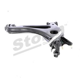 Bras de liaison, suspension de roue STORM QUALITY PARTS 53052