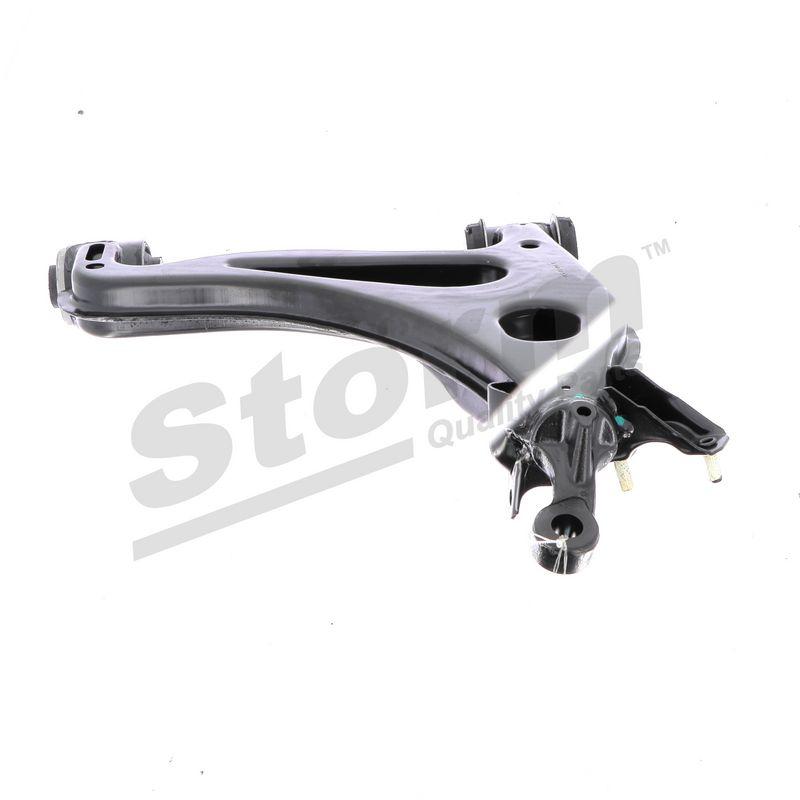 Bras de liaison, suspension de roue STORM QUALITY PARTS 53052