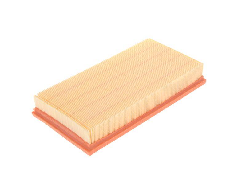 Filtre à air BOSCH 1 457 433 319