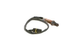 Sonde lambda BOSCH 0 258 006 475